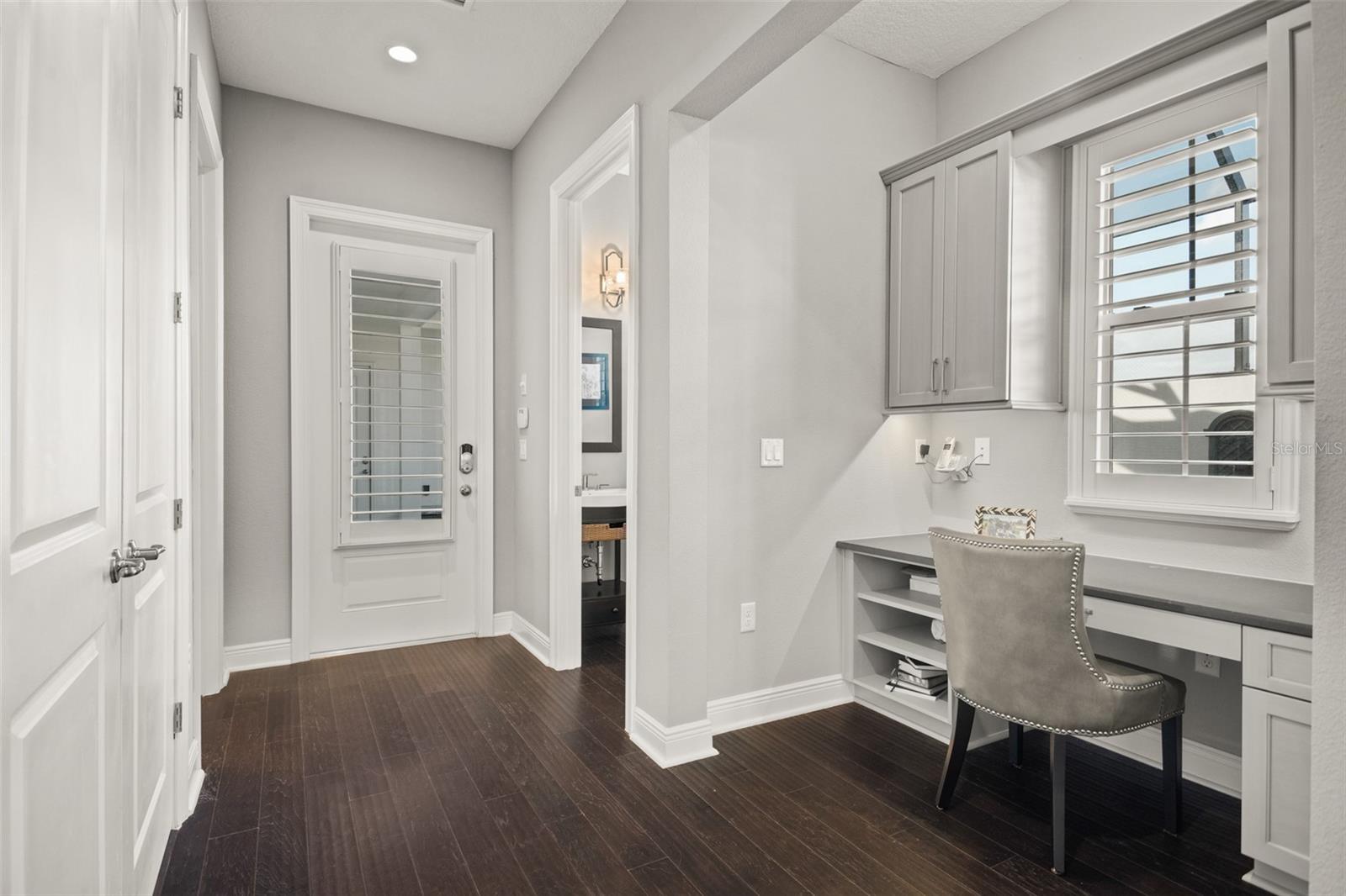 8801 FOUNTAIN PALM ALY, WINTER GARDEN, FL, 34787