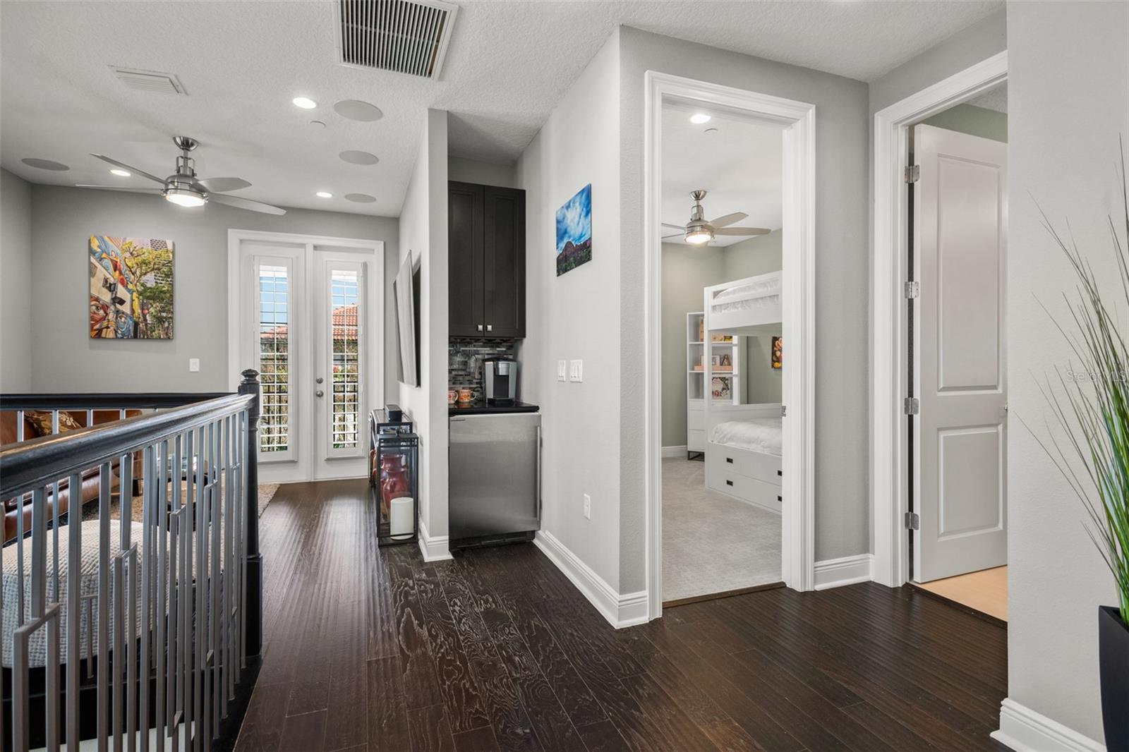 8801 FOUNTAIN PALM ALY, WINTER GARDEN, FL, 34787