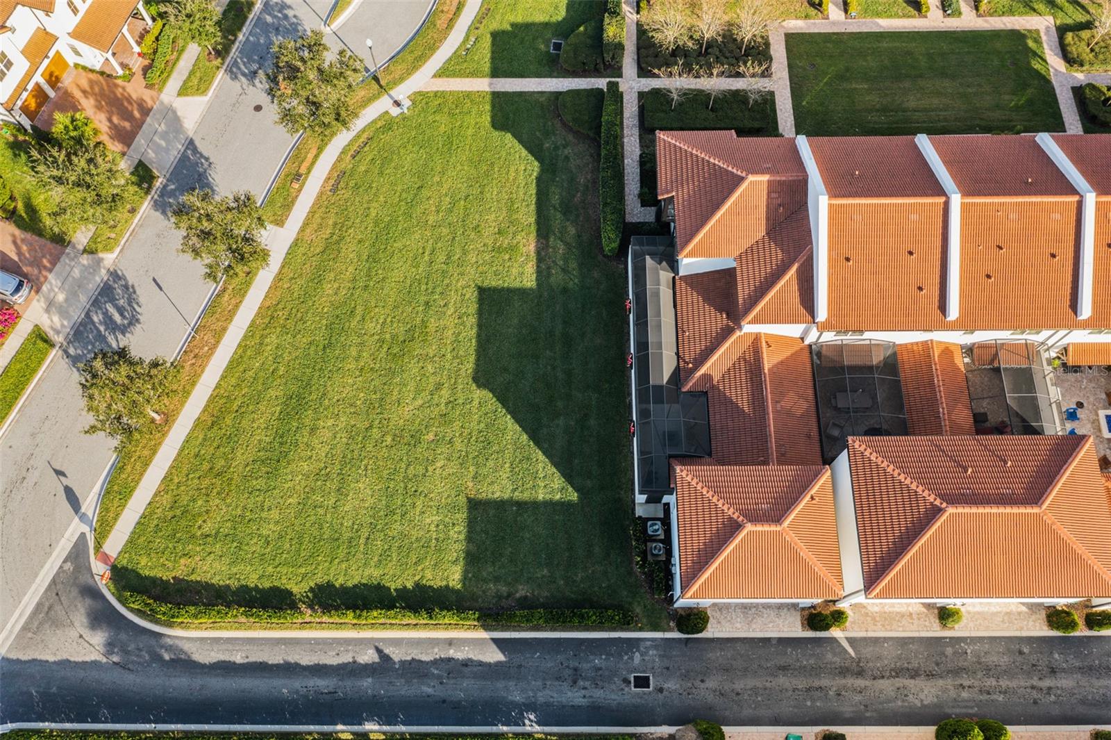 8801 FOUNTAIN PALM ALY, WINTER GARDEN, FL, 34787