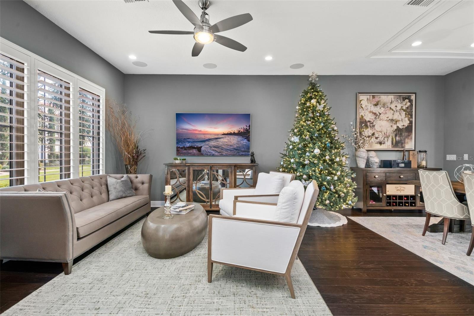 8801 FOUNTAIN PALM ALY, WINTER GARDEN, FL, 34787