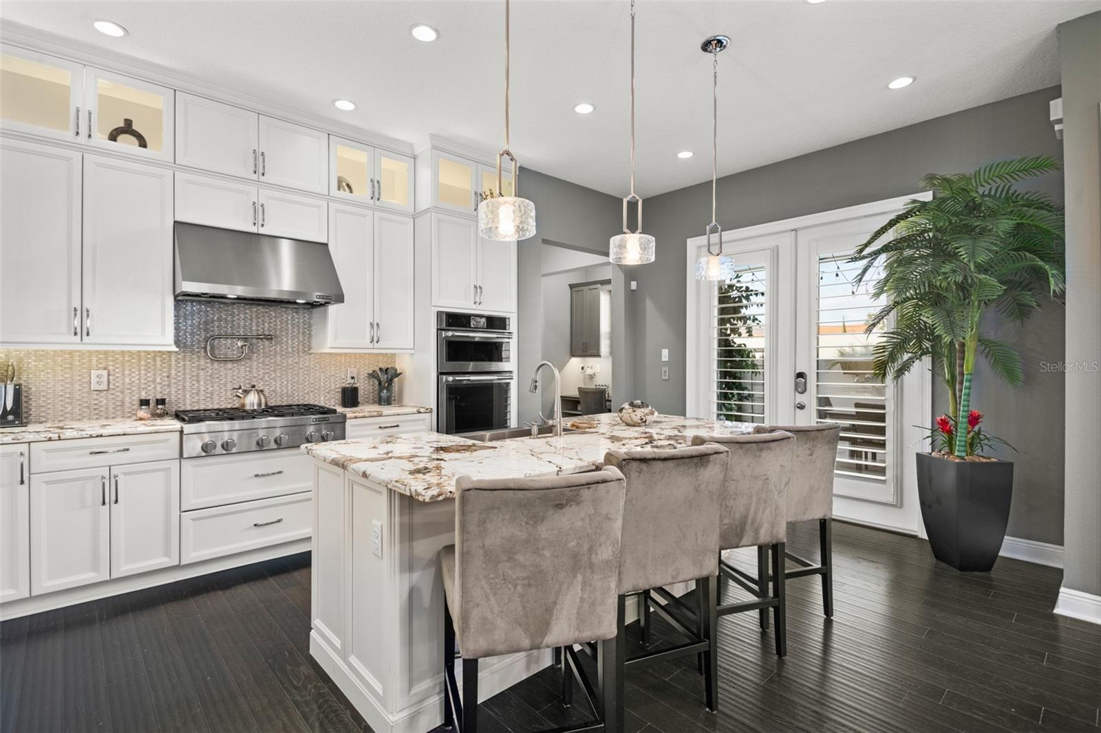 8801 FOUNTAIN PALM ALY, WINTER GARDEN, FL, 34787