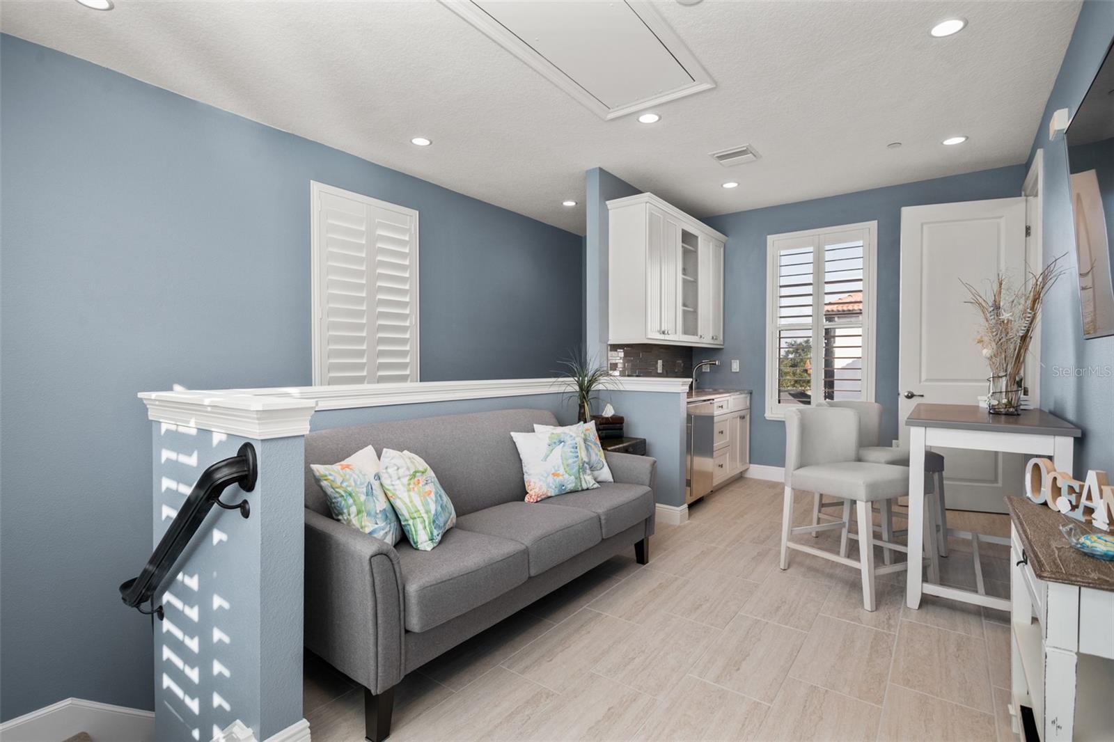 8801 FOUNTAIN PALM ALY, WINTER GARDEN, FL, 34787