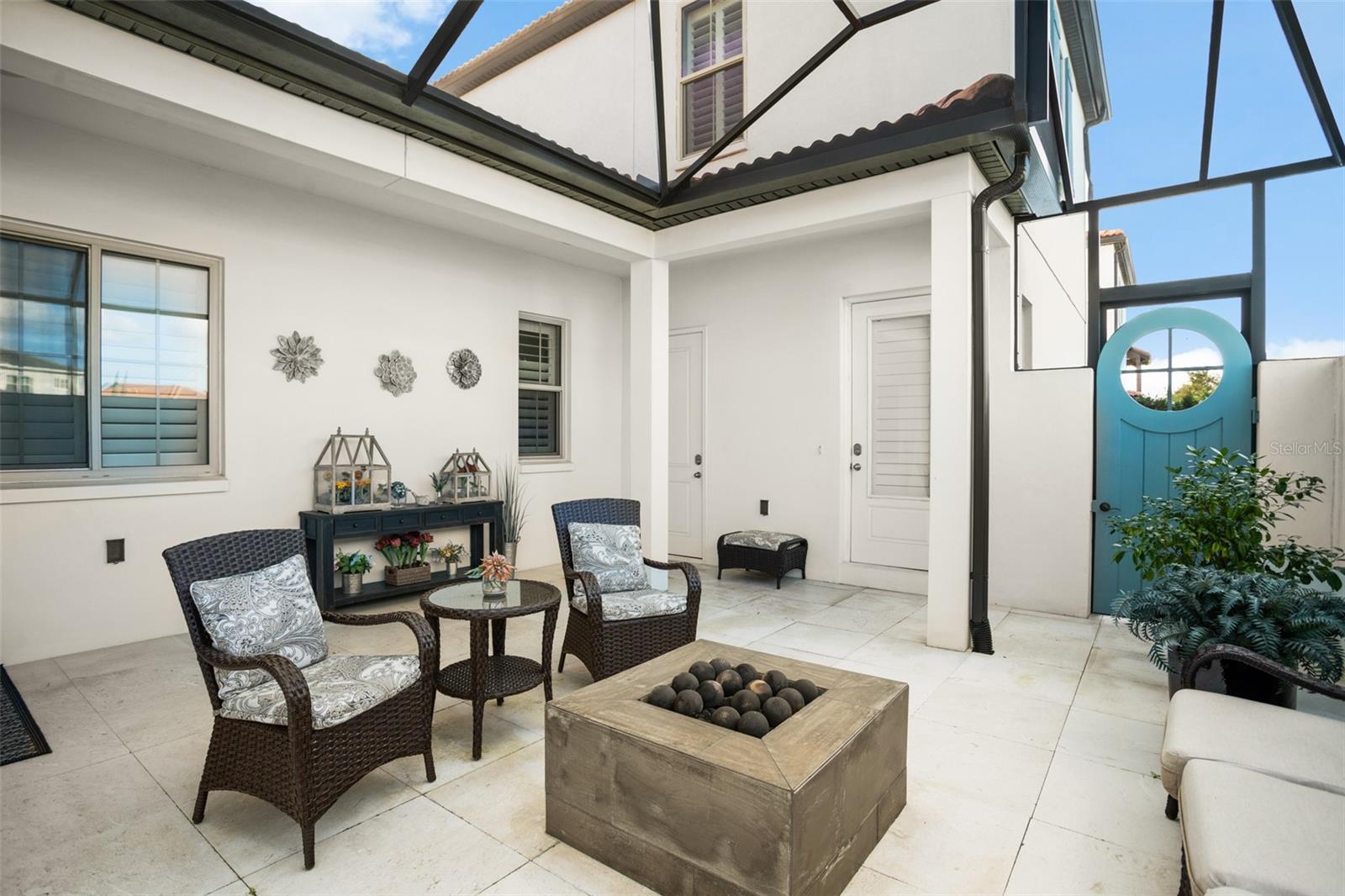 8801 FOUNTAIN PALM ALY, WINTER GARDEN, FL, 34787