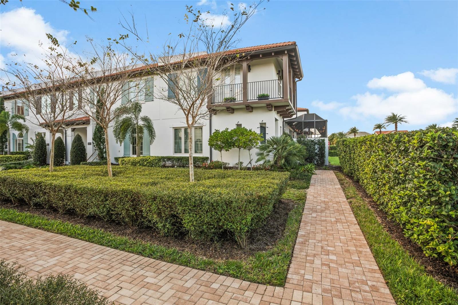 8801 FOUNTAIN PALM ALY, WINTER GARDEN, FL, 34787