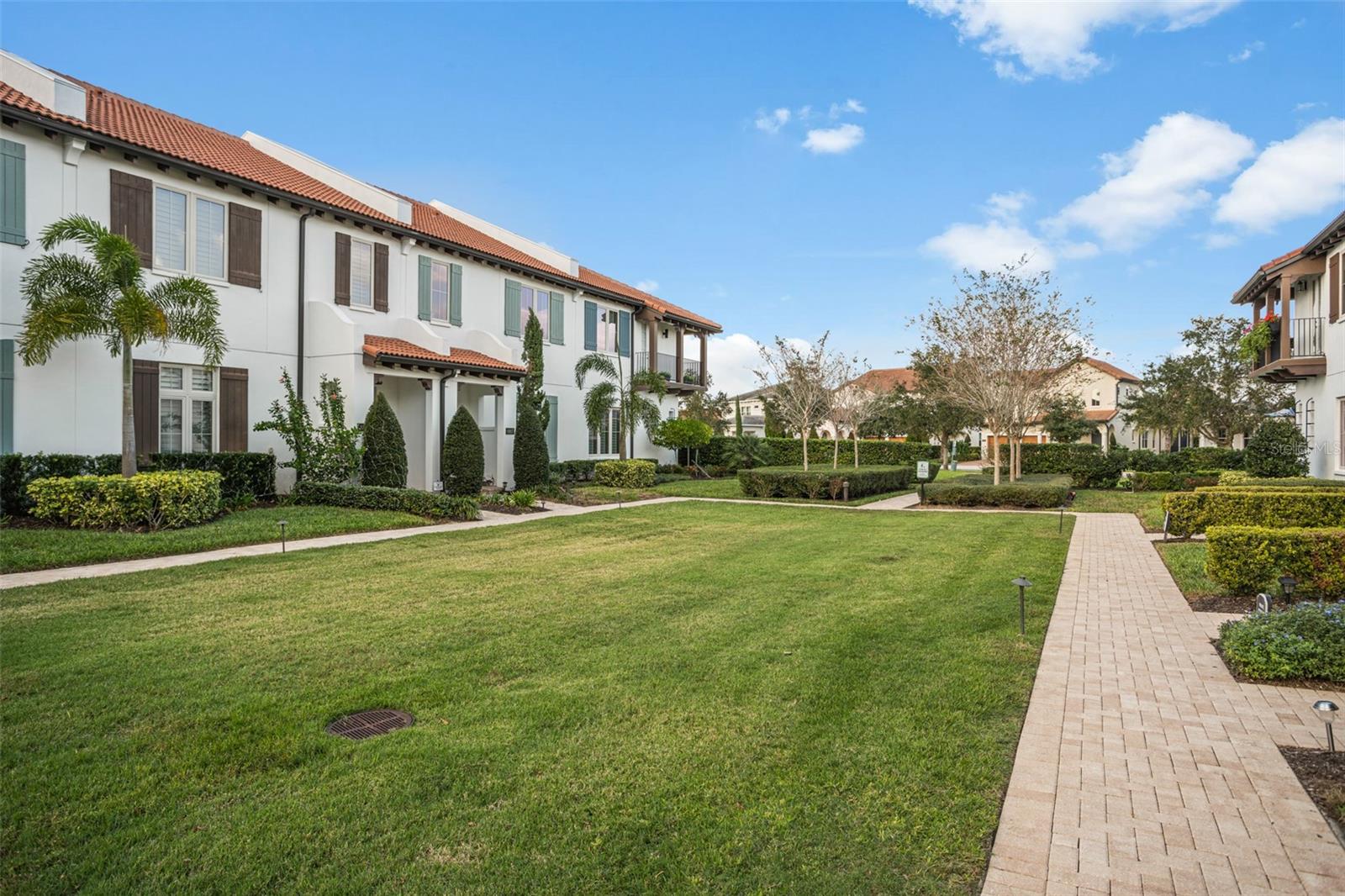 8801 FOUNTAIN PALM ALY, WINTER GARDEN, FL, 34787