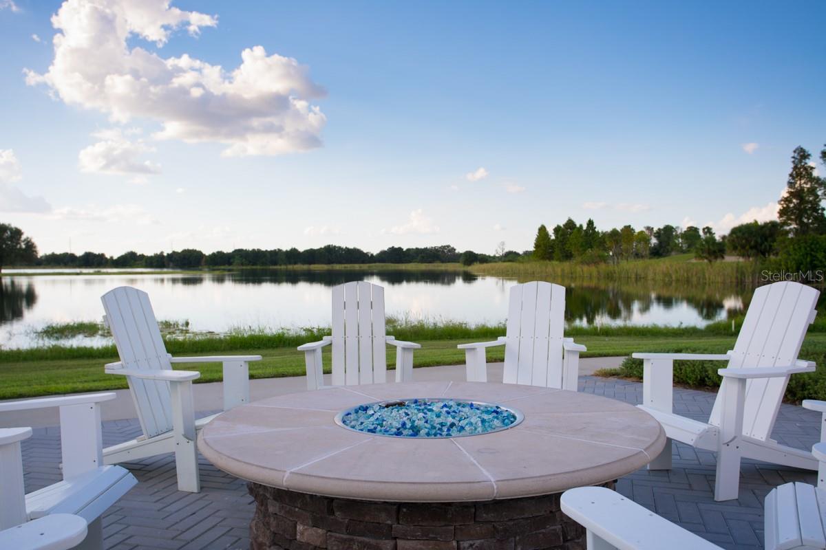 8801 FOUNTAIN PALM ALY, WINTER GARDEN, FL, 34787