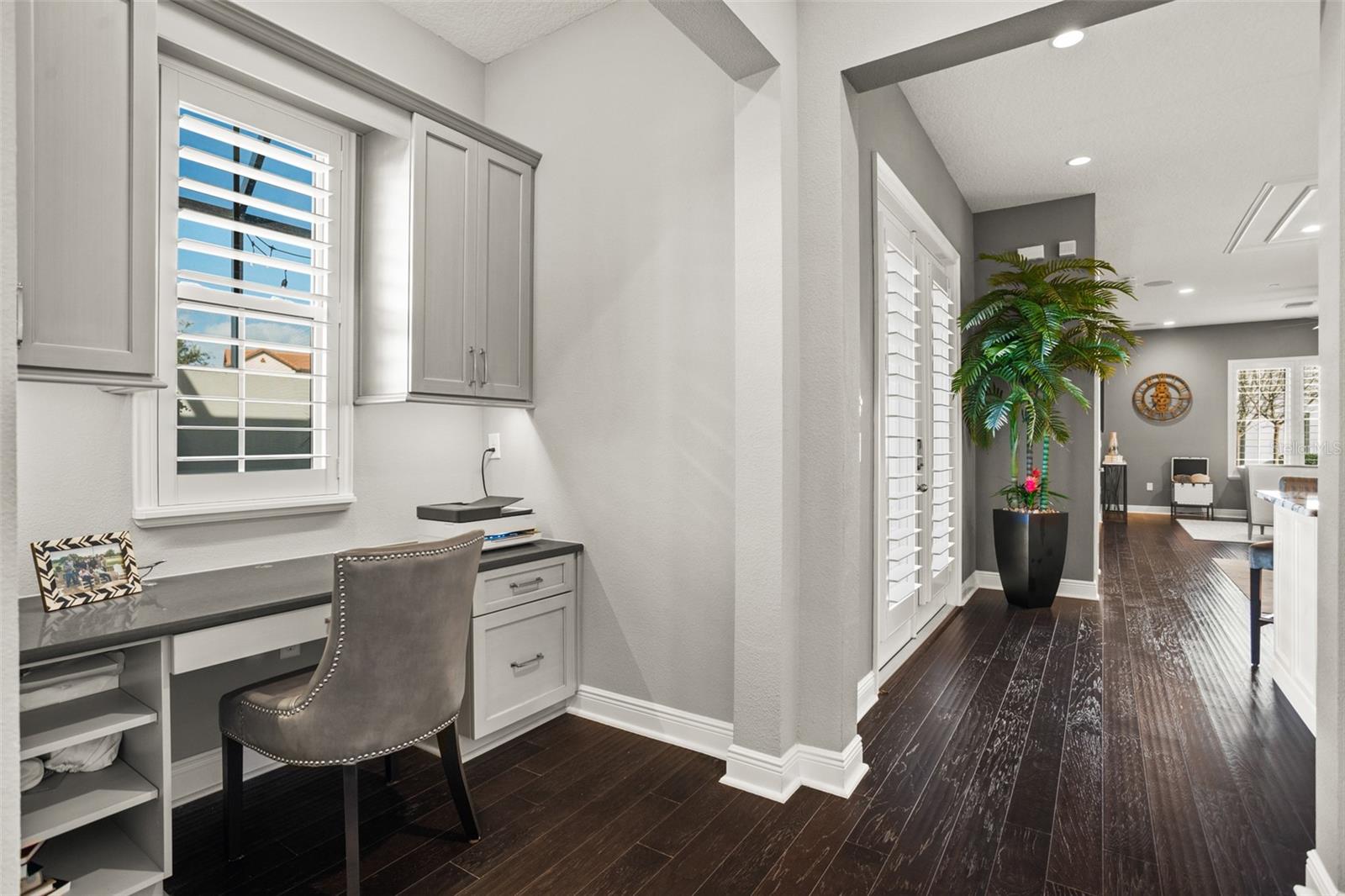 8801 FOUNTAIN PALM ALY, WINTER GARDEN, FL, 34787