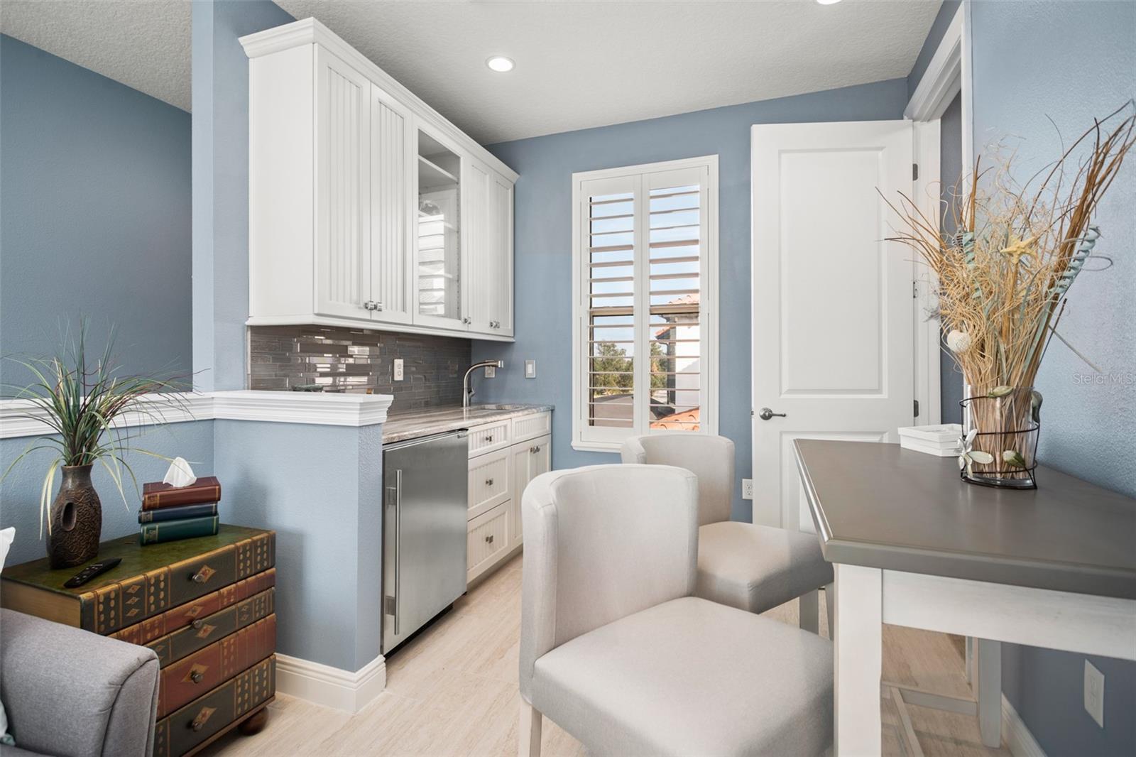 8801 FOUNTAIN PALM ALY, WINTER GARDEN, FL, 34787