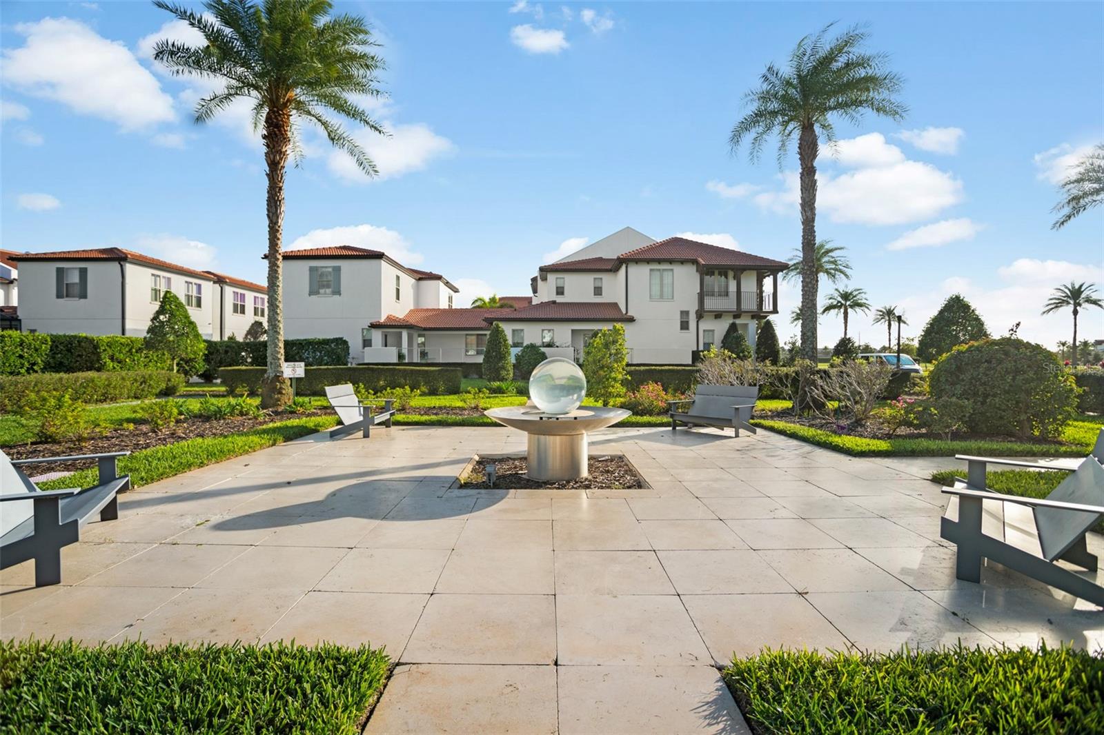 8801 FOUNTAIN PALM ALY, WINTER GARDEN, FL, 34787