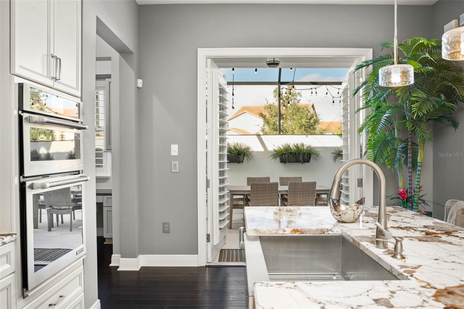 8801 FOUNTAIN PALM ALY, WINTER GARDEN, FL, 34787