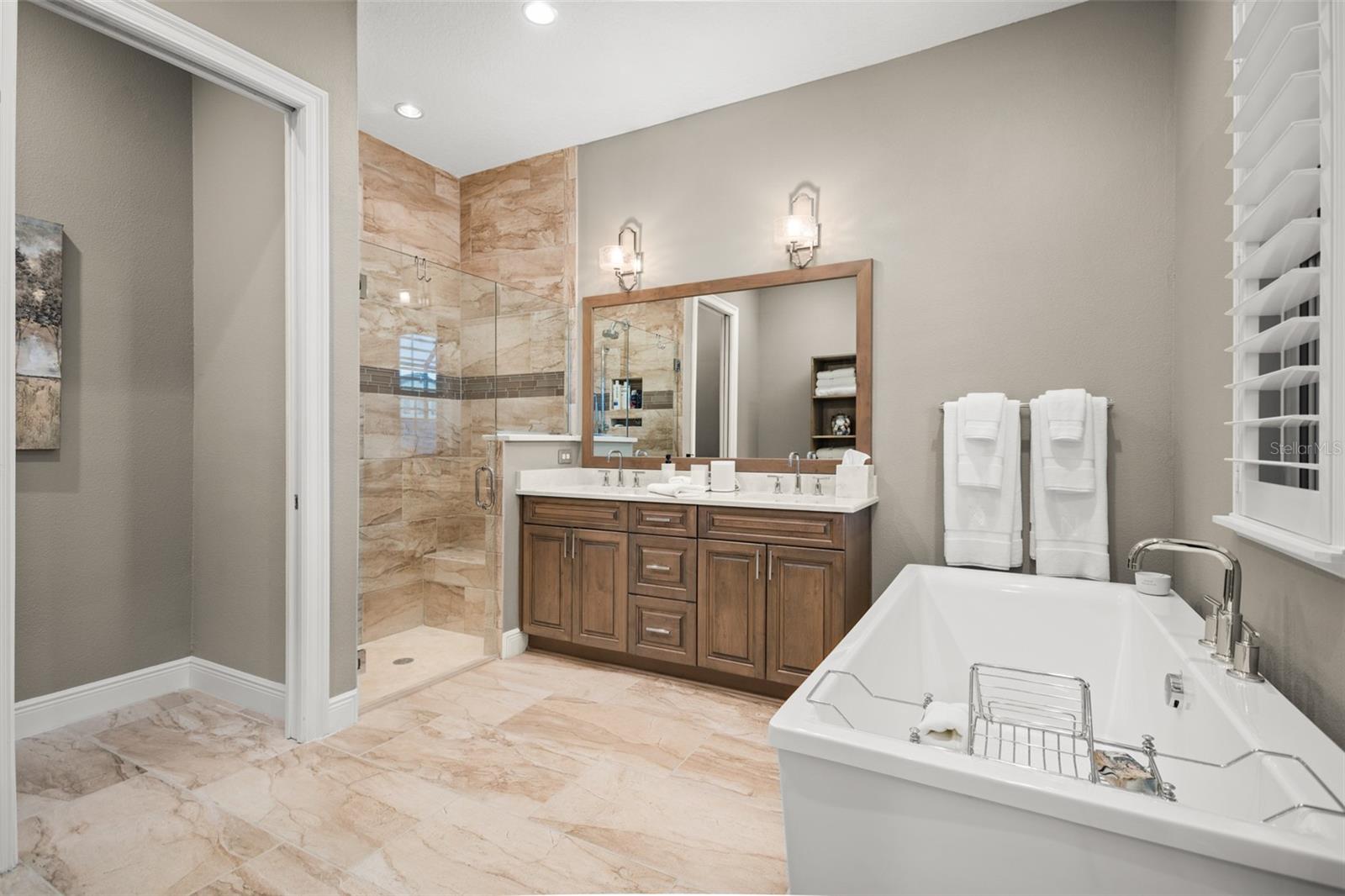 8801 FOUNTAIN PALM ALY, WINTER GARDEN, FL, 34787