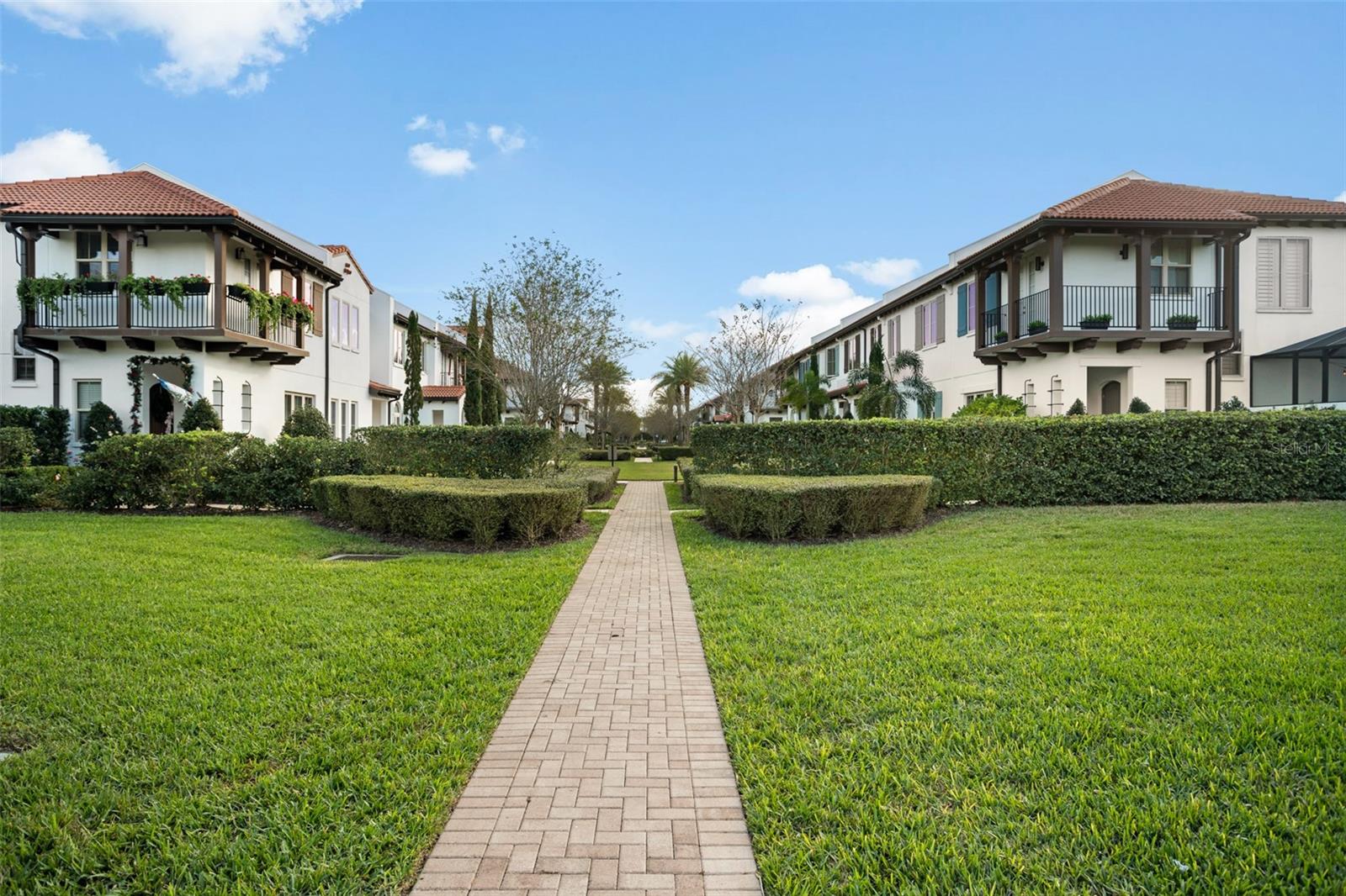 8801 FOUNTAIN PALM ALY, WINTER GARDEN, FL, 34787