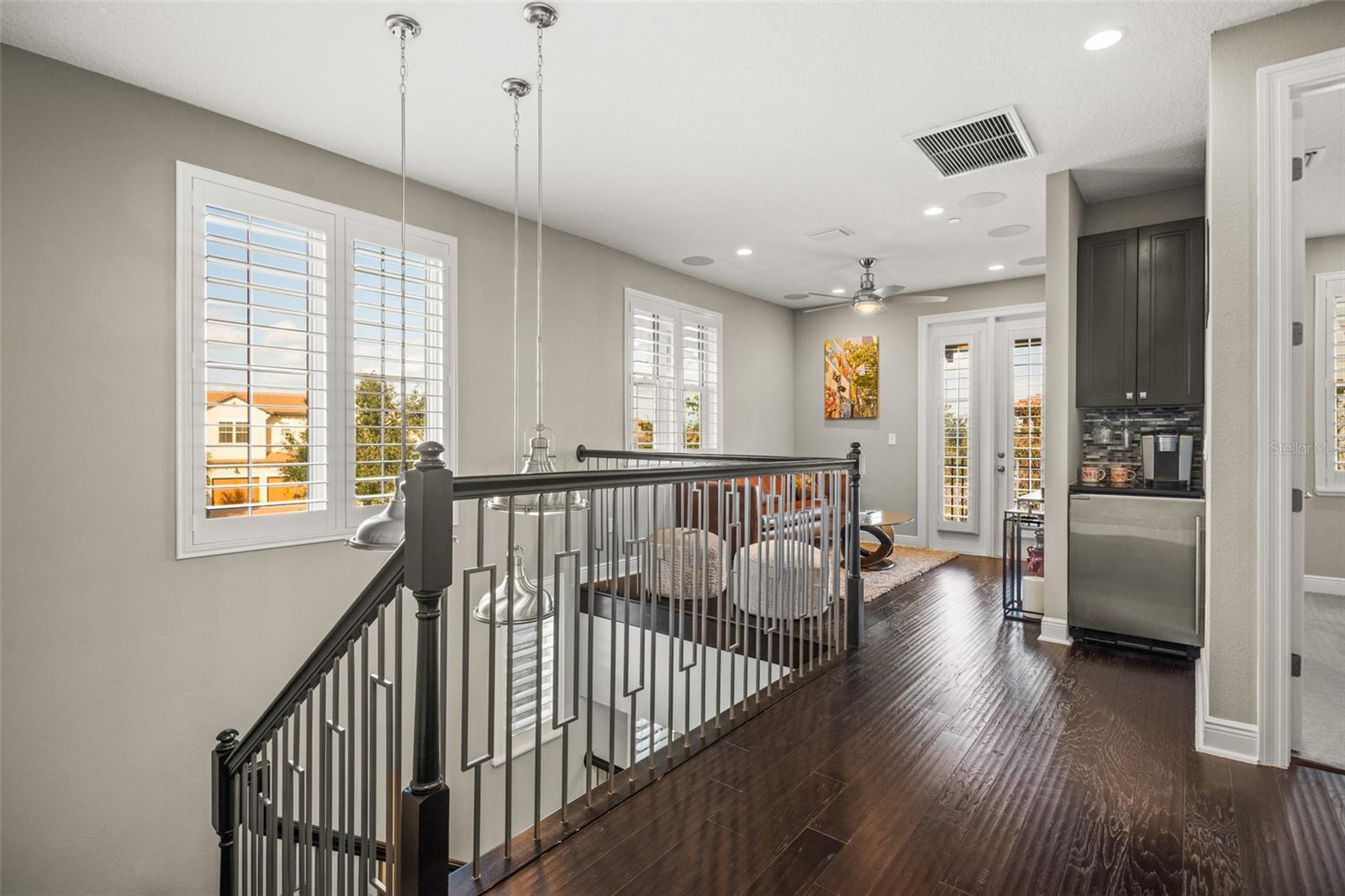8801 FOUNTAIN PALM ALY, WINTER GARDEN, FL, 34787