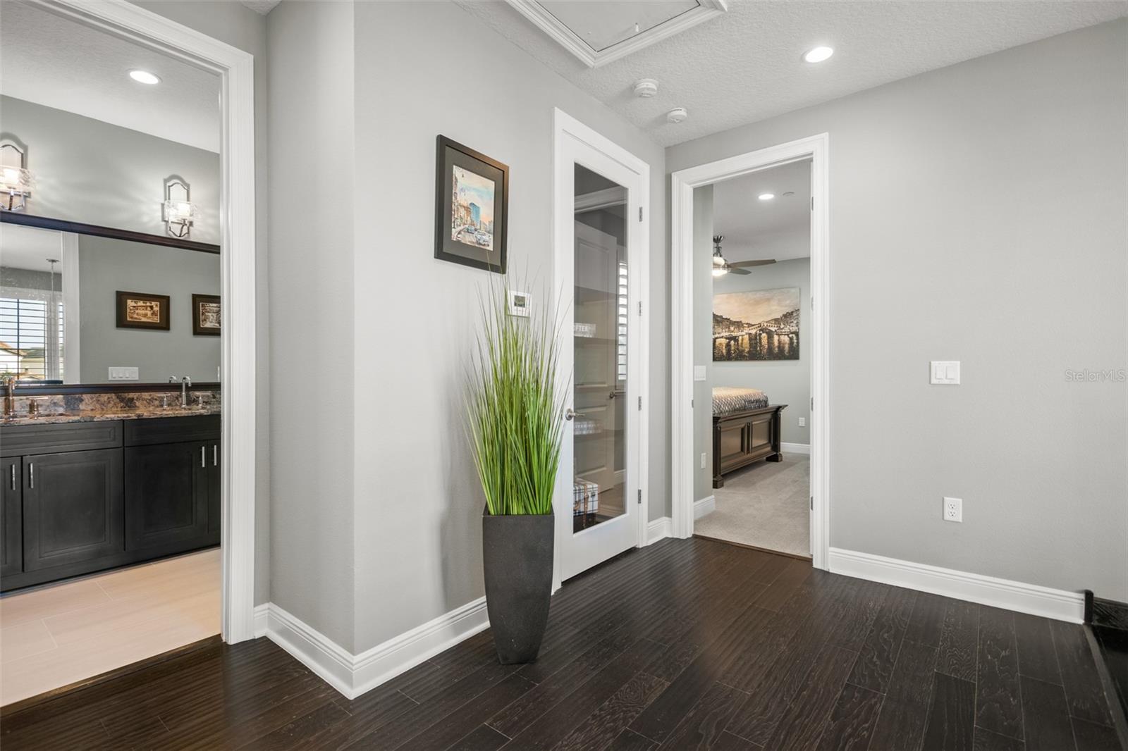 8801 FOUNTAIN PALM ALY, WINTER GARDEN, FL, 34787