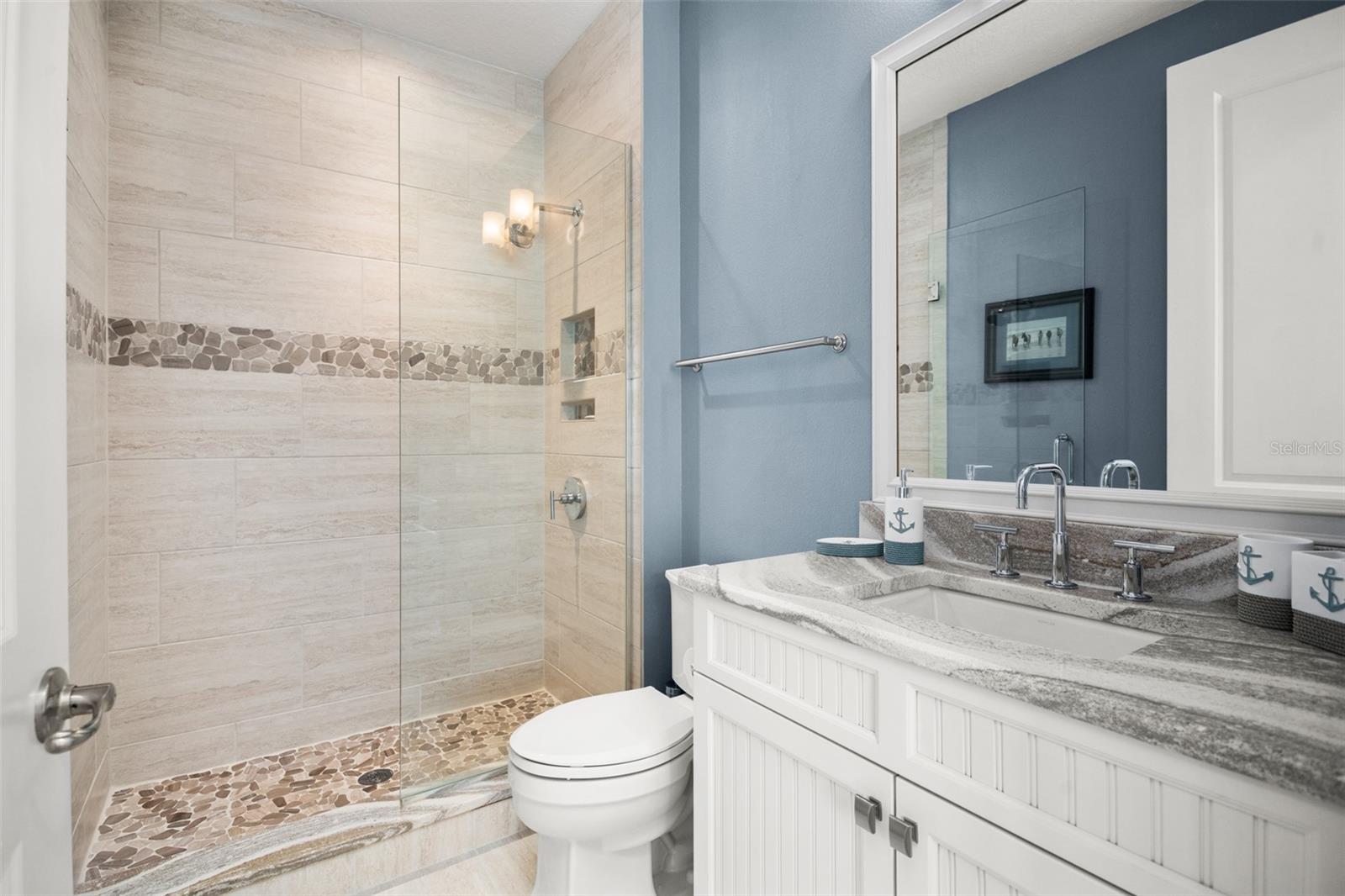 8801 FOUNTAIN PALM ALY, WINTER GARDEN, FL, 34787