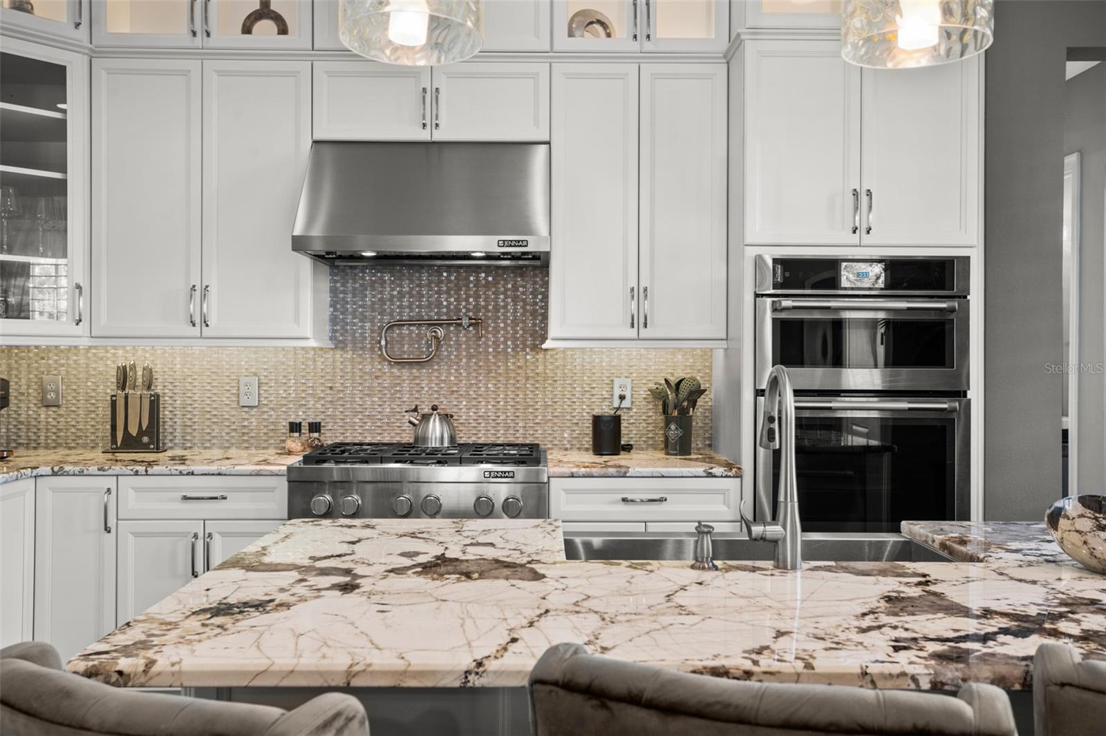 8801 FOUNTAIN PALM ALY, WINTER GARDEN, FL, 34787