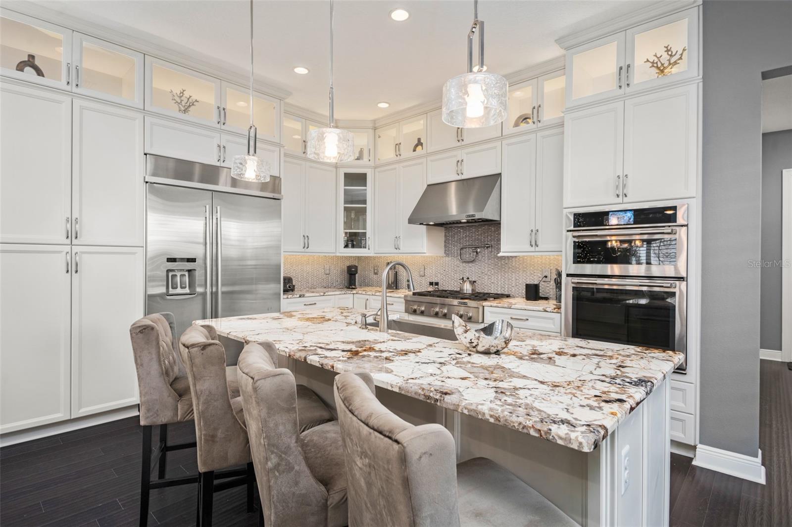 8801 FOUNTAIN PALM ALY, WINTER GARDEN, FL, 34787