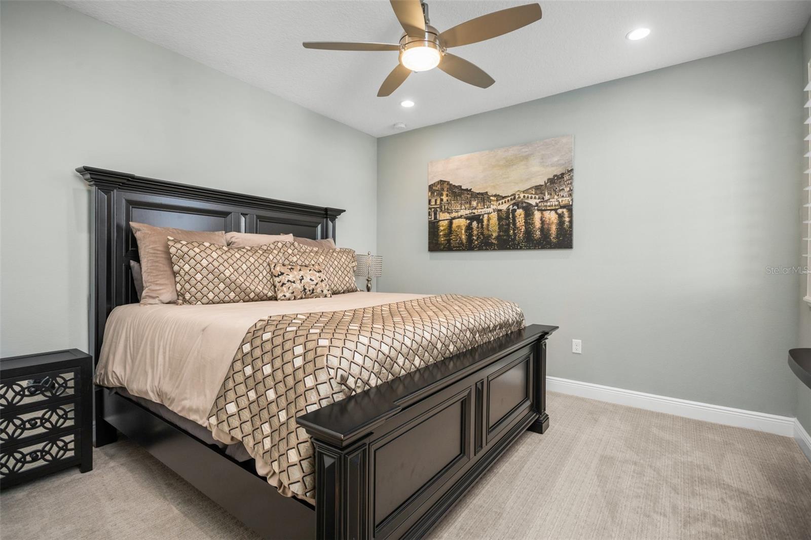 8801 FOUNTAIN PALM ALY, WINTER GARDEN, FL, 34787