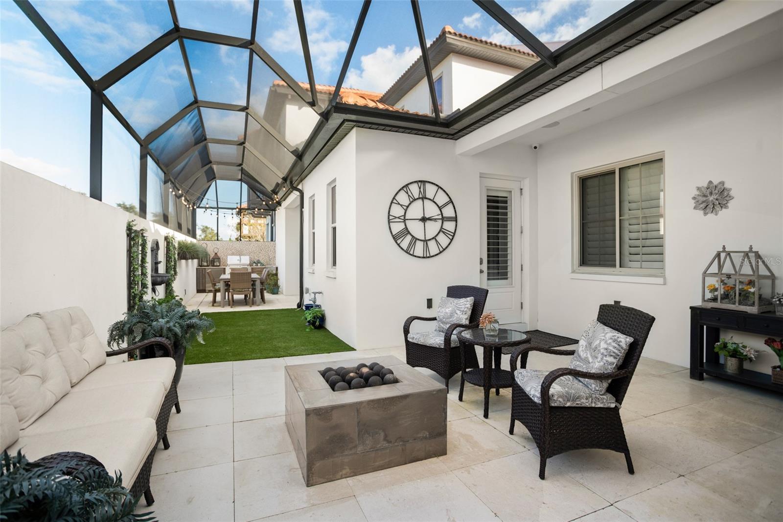 8801 FOUNTAIN PALM ALY, WINTER GARDEN, FL, 34787