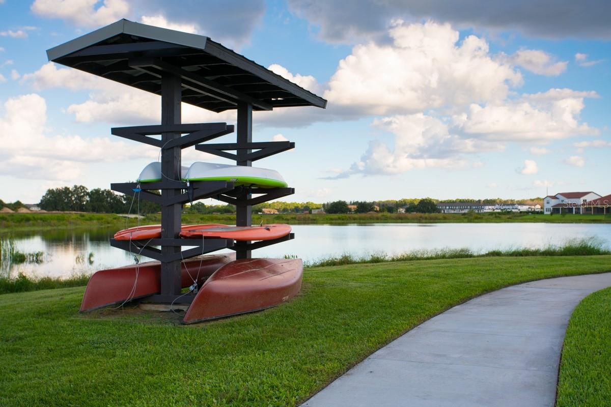 8801 FOUNTAIN PALM ALY, WINTER GARDEN, FL, 34787