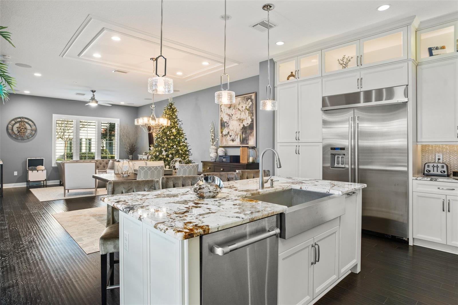 8801 FOUNTAIN PALM ALY, WINTER GARDEN, FL, 34787