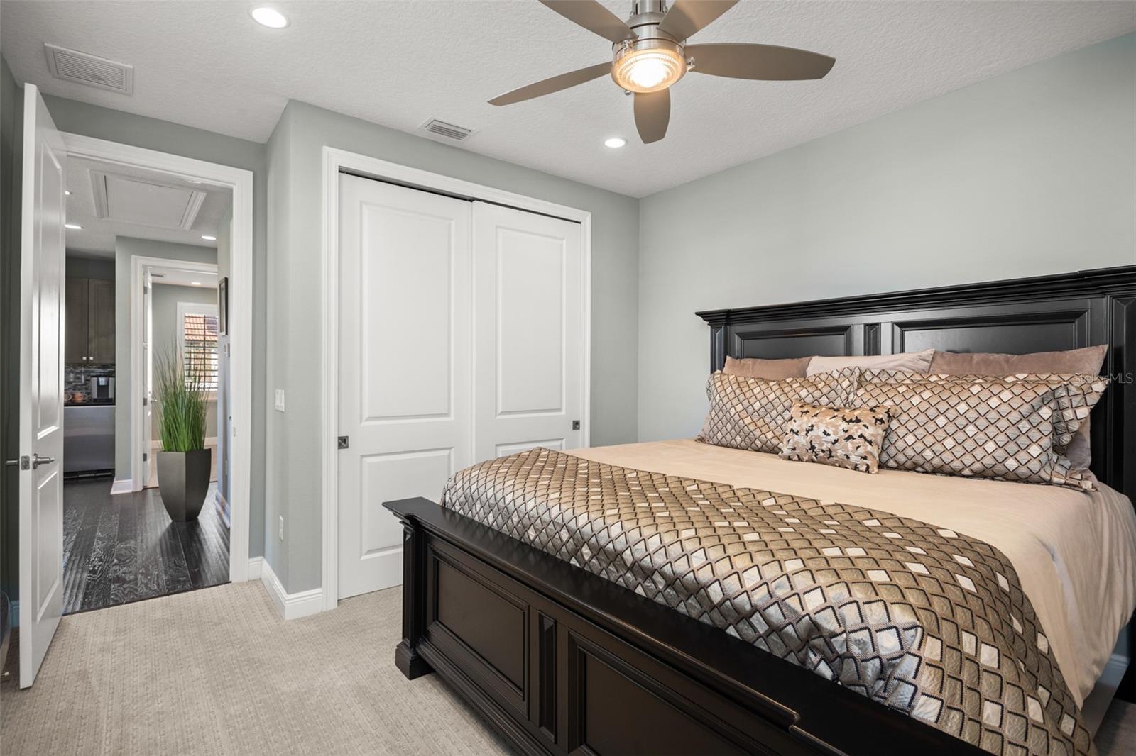 8801 FOUNTAIN PALM ALY, WINTER GARDEN, FL, 34787