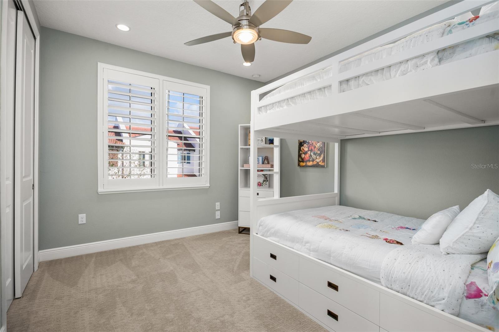 8801 FOUNTAIN PALM ALY, WINTER GARDEN, FL, 34787