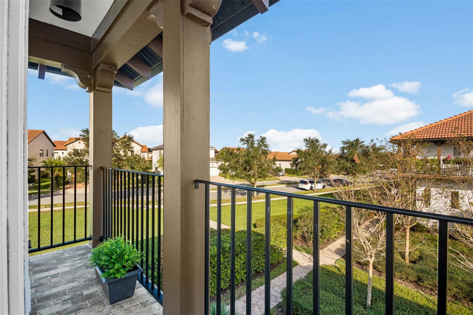 8801 FOUNTAIN PALM ALY, WINTER GARDEN, FL, 34787