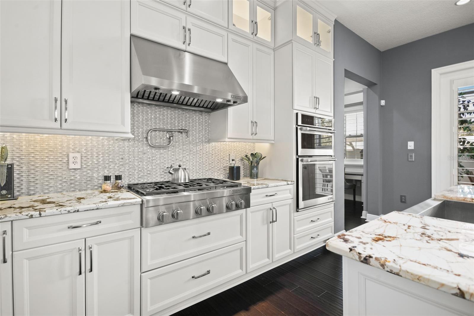 8801 FOUNTAIN PALM ALY, WINTER GARDEN, FL, 34787