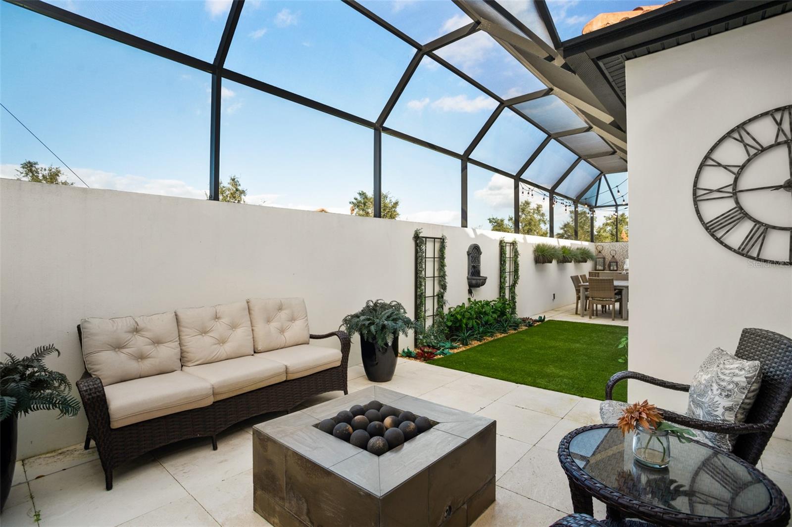 8801 FOUNTAIN PALM ALY, WINTER GARDEN, FL, 34787