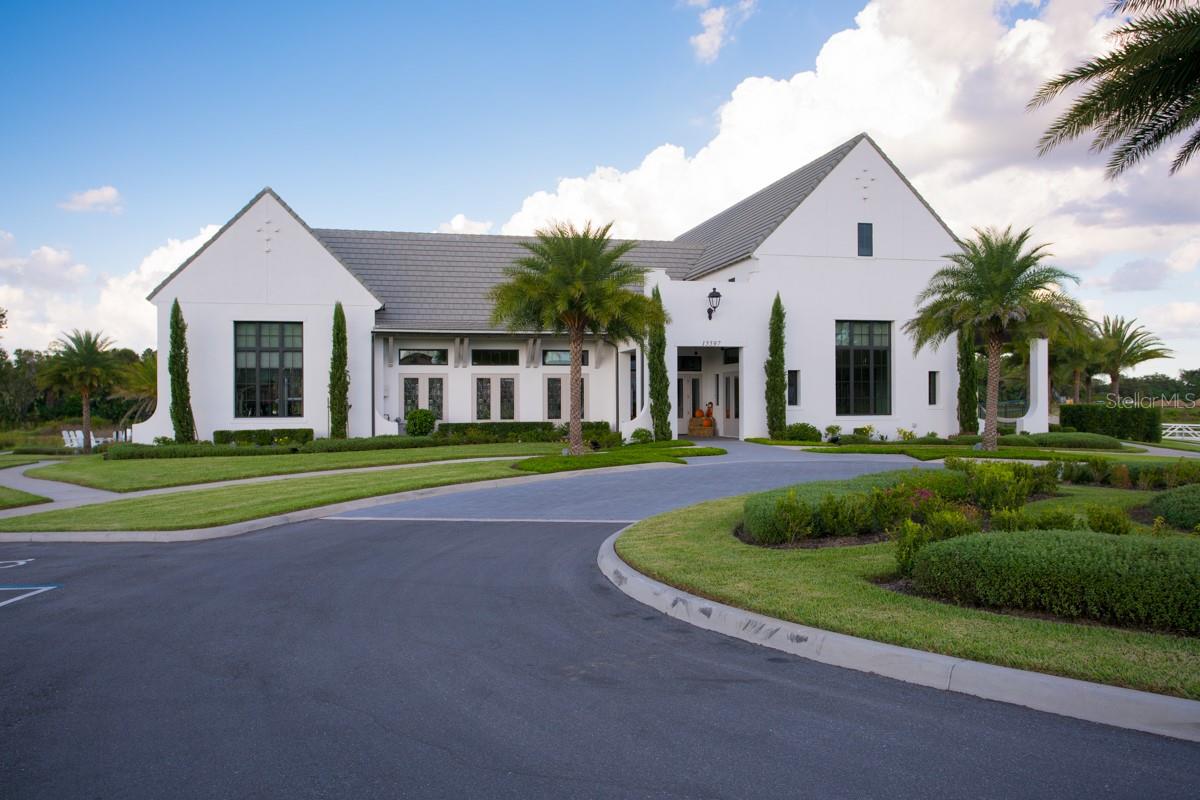 8801 FOUNTAIN PALM ALY, WINTER GARDEN, FL, 34787
