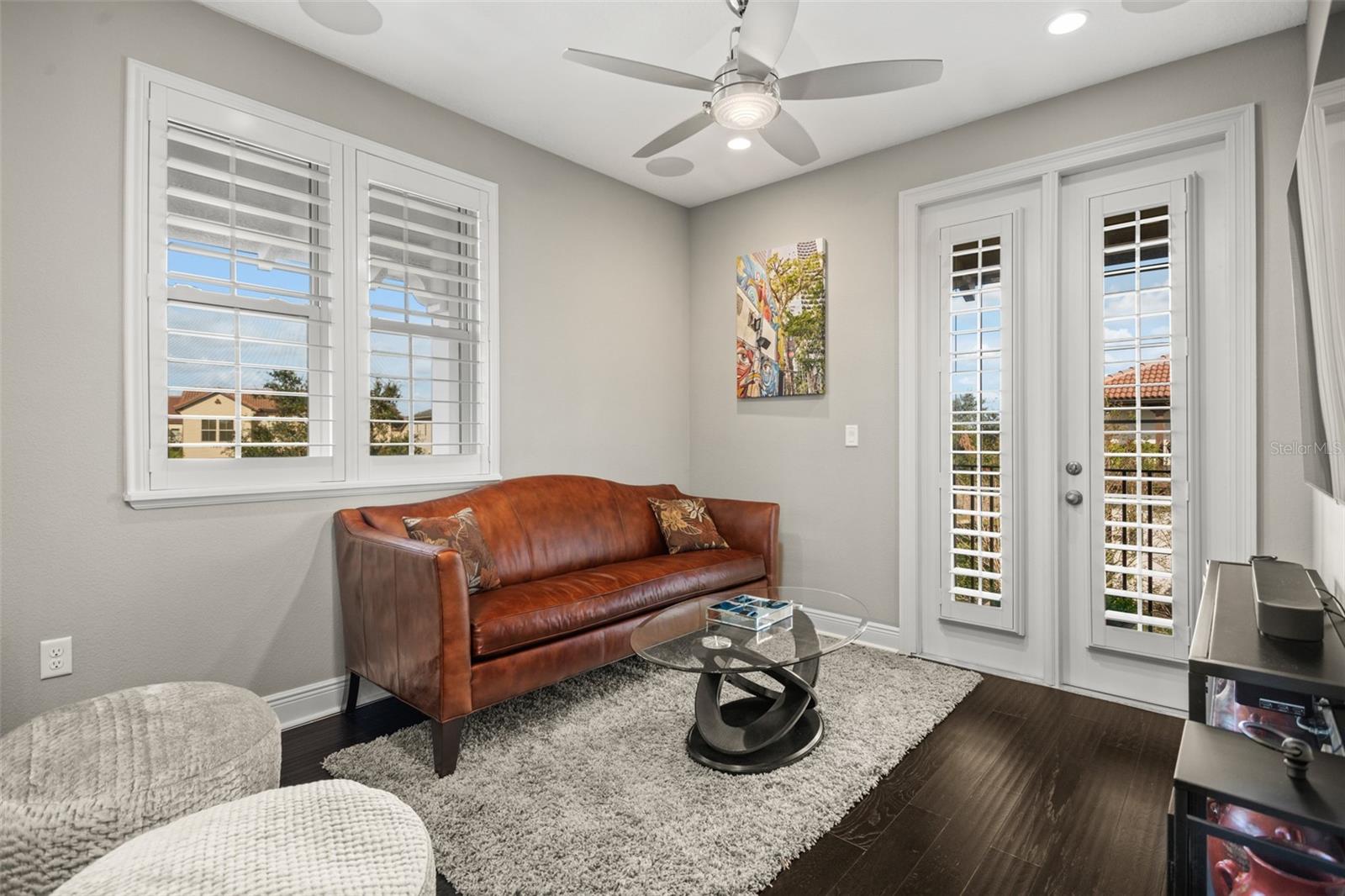 8801 FOUNTAIN PALM ALY, WINTER GARDEN, FL, 34787