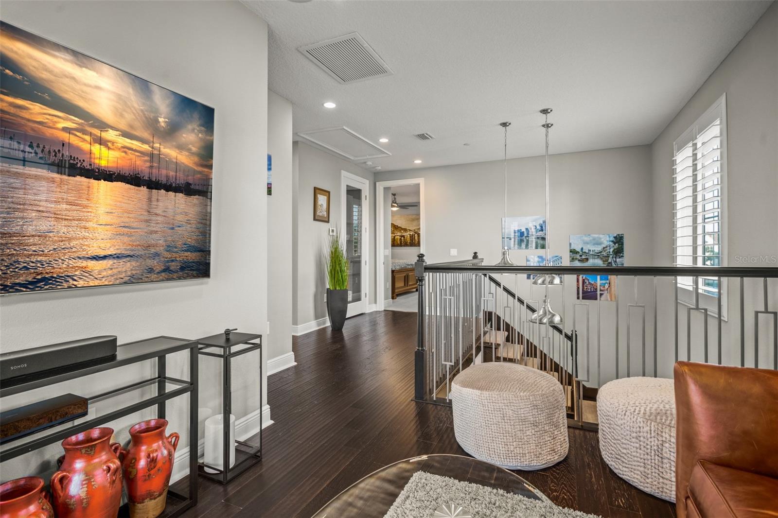8801 FOUNTAIN PALM ALY, WINTER GARDEN, FL, 34787