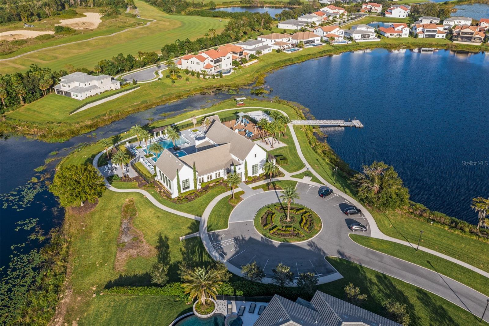8801 FOUNTAIN PALM ALY, WINTER GARDEN, FL, 34787