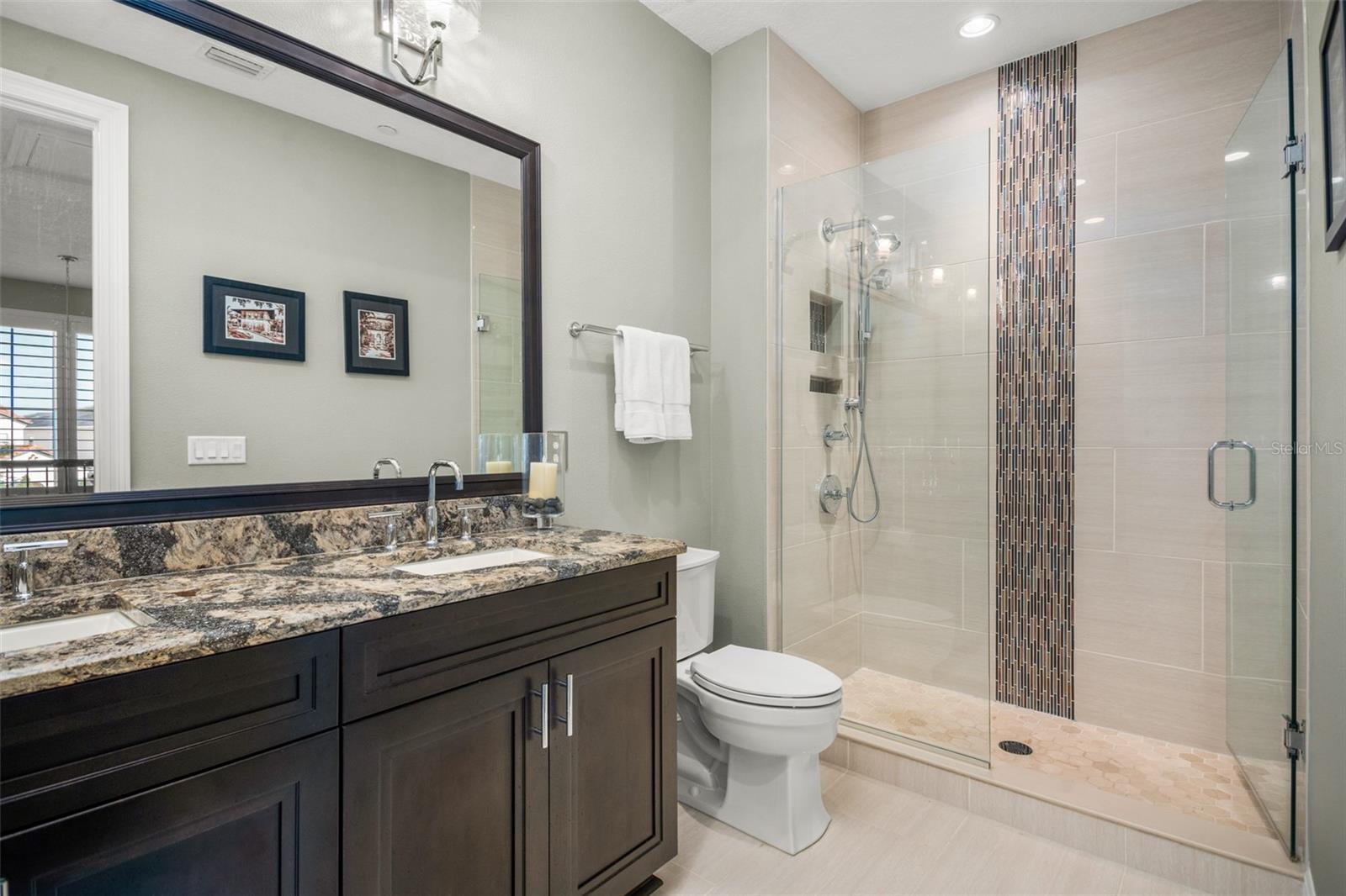 8801 FOUNTAIN PALM ALY, WINTER GARDEN, FL, 34787