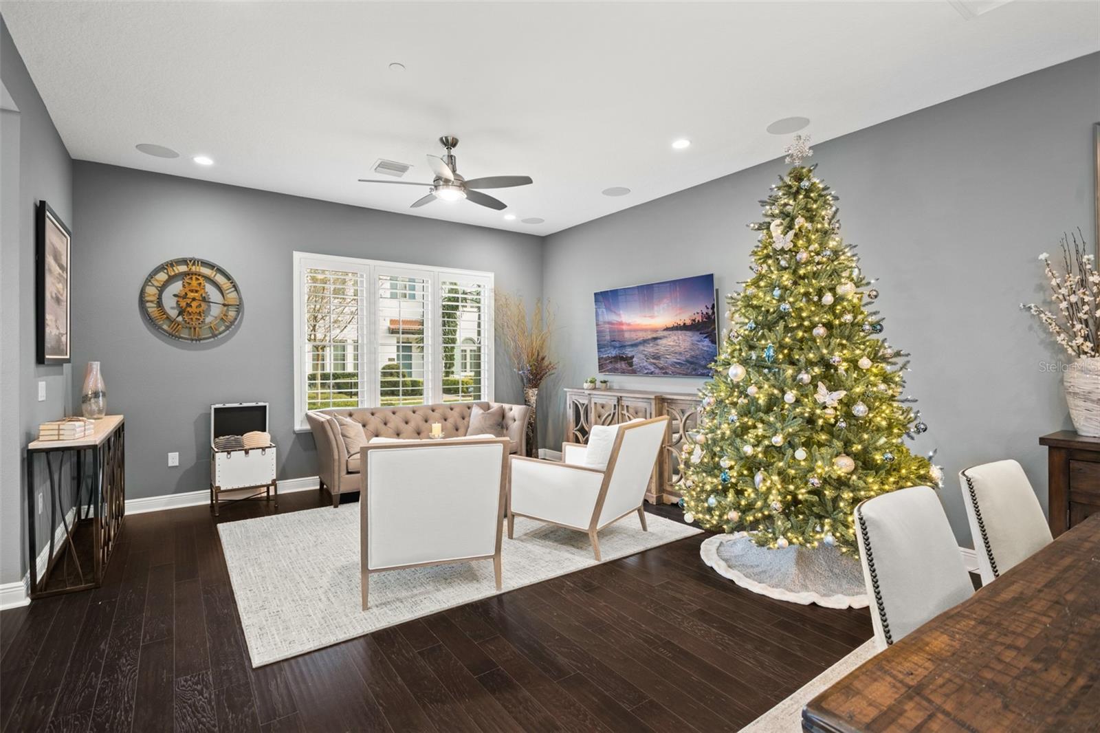 8801 FOUNTAIN PALM ALY, WINTER GARDEN, FL, 34787