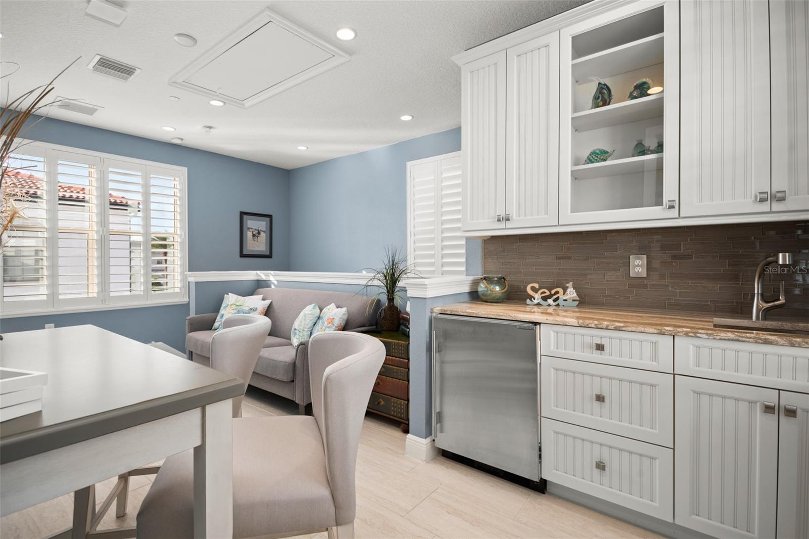 8801 FOUNTAIN PALM ALY, WINTER GARDEN, FL, 34787