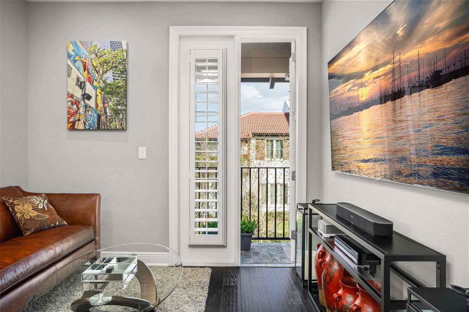 8801 FOUNTAIN PALM ALY, WINTER GARDEN, FL, 34787