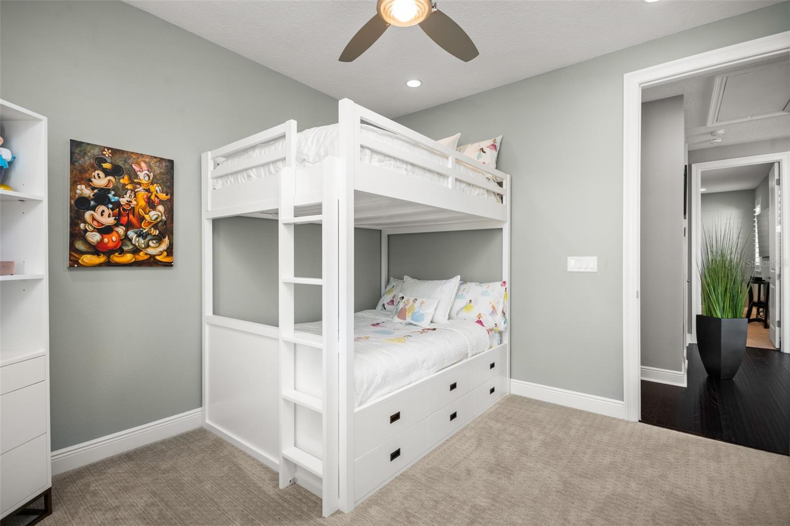 8801 FOUNTAIN PALM ALY, WINTER GARDEN, FL, 34787