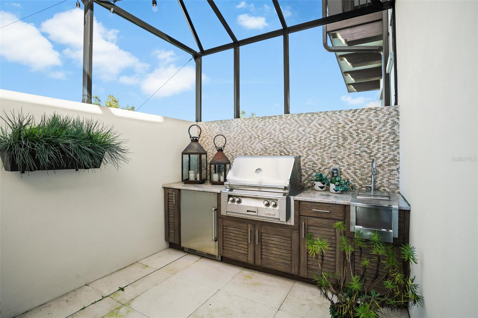 8801 FOUNTAIN PALM ALY, WINTER GARDEN, FL, 34787