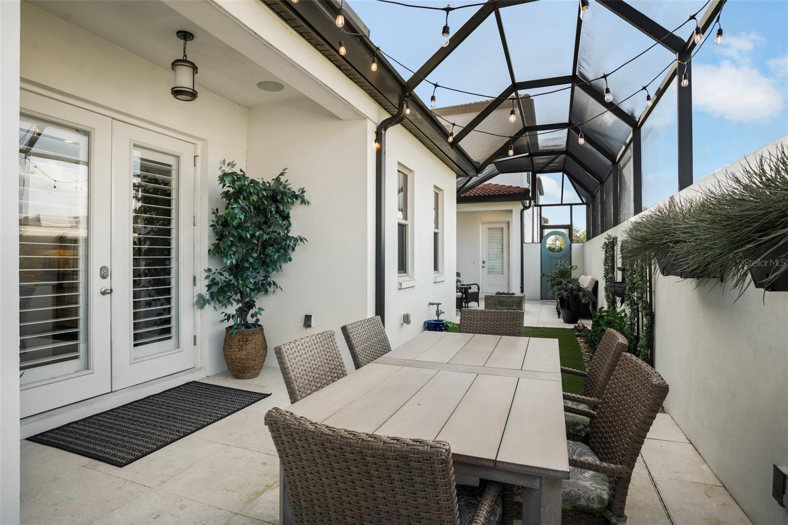 8801 FOUNTAIN PALM ALY, WINTER GARDEN, FL, 34787