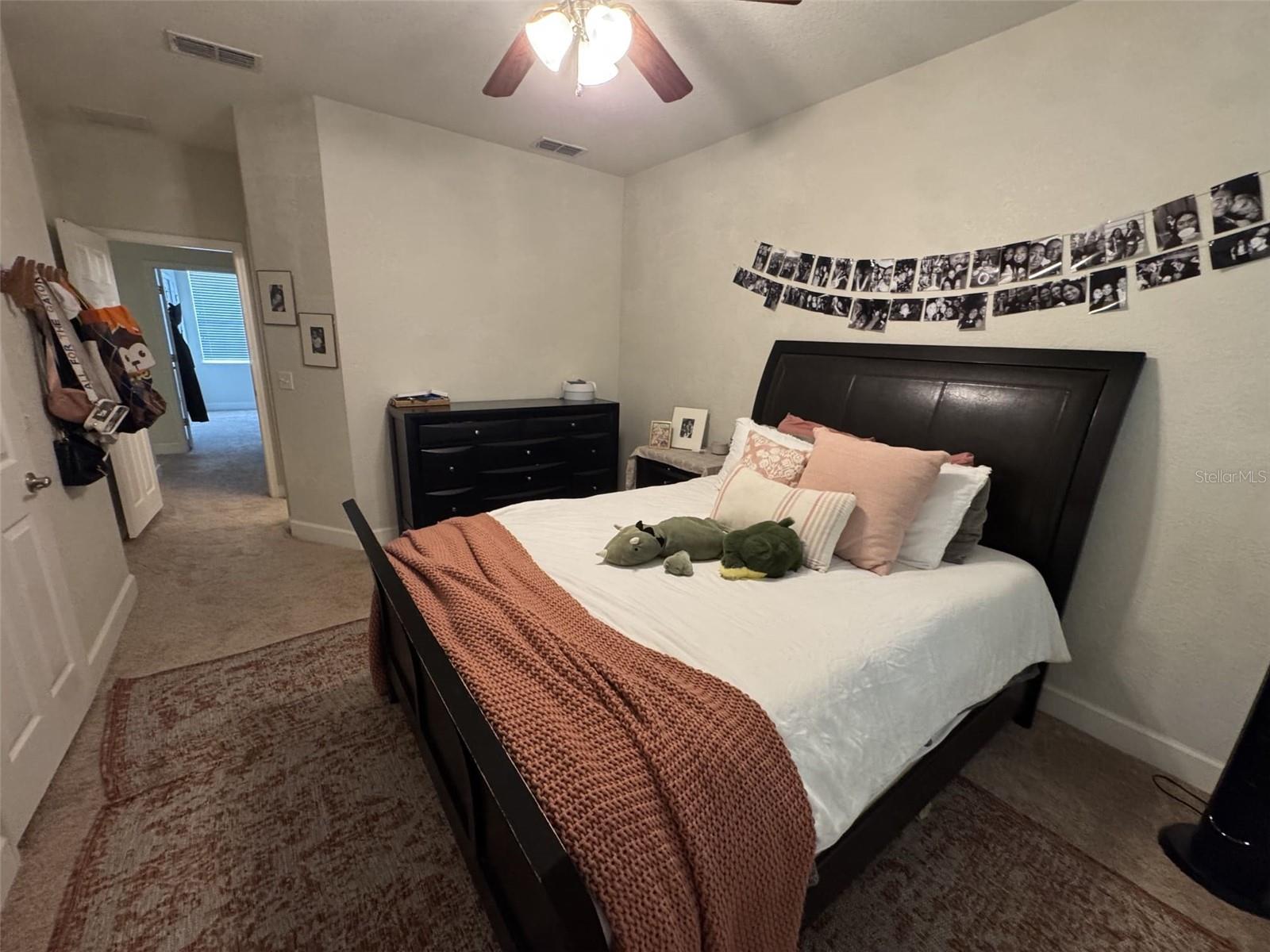 2508 SW 35TH PL #M75, GAINESVILLE, FL, 32608