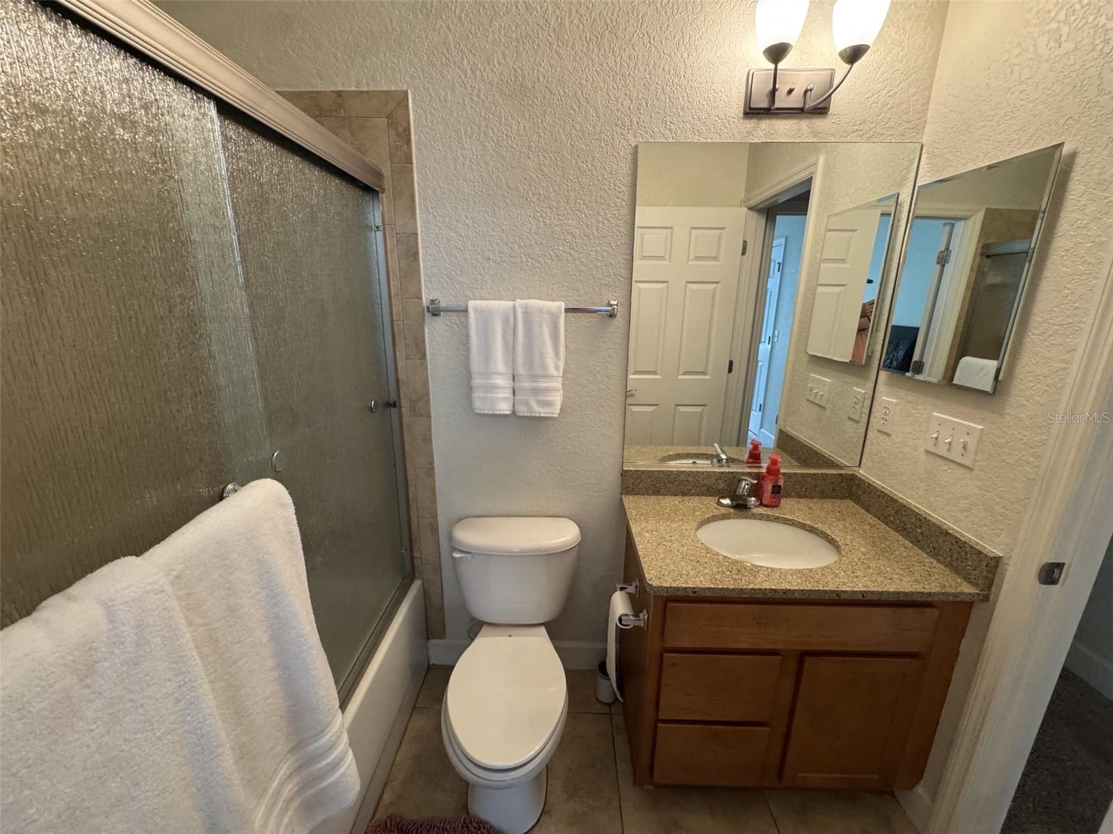 2508 SW 35TH PL #M75, GAINESVILLE, FL, 32608