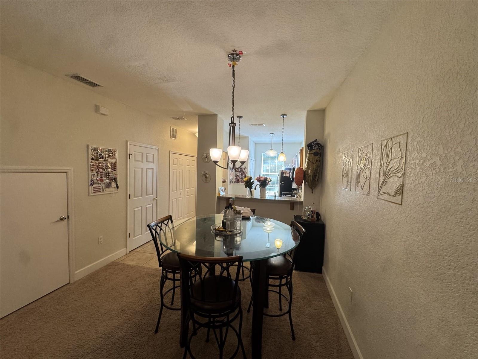 2508 SW 35TH PL #M75, GAINESVILLE, FL, 32608