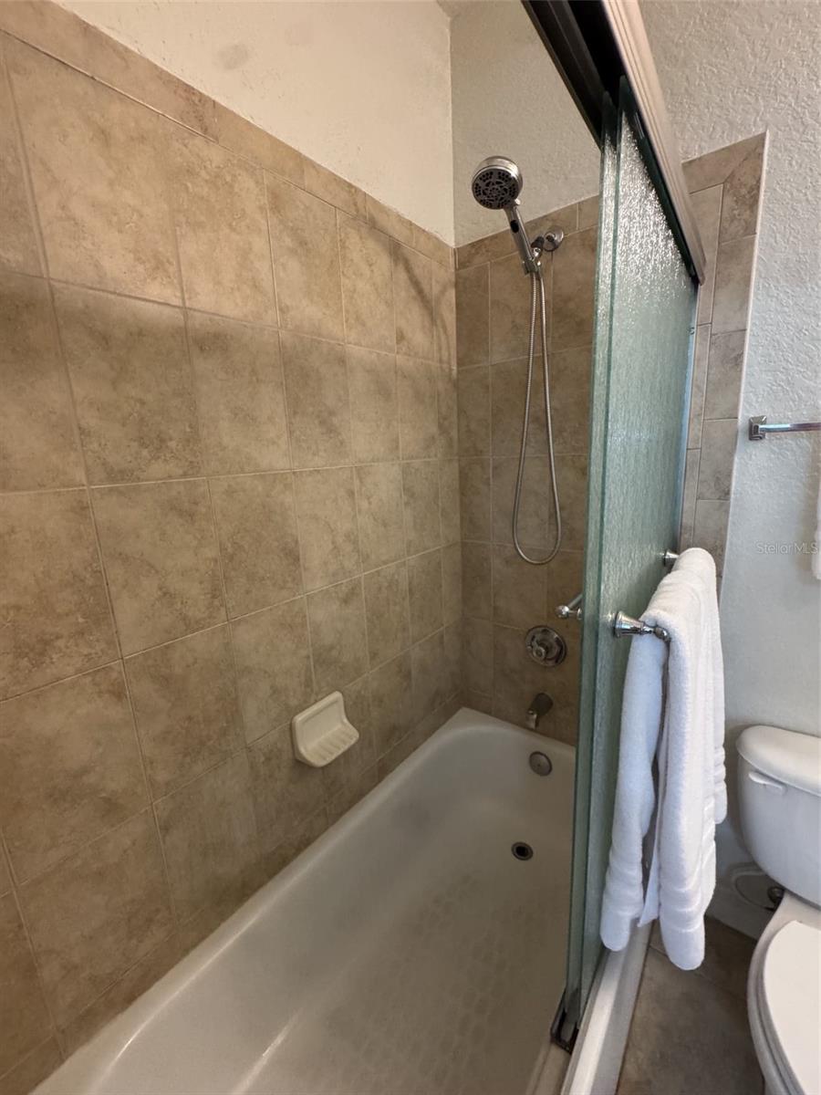 2508 SW 35TH PL #M75, GAINESVILLE, FL, 32608