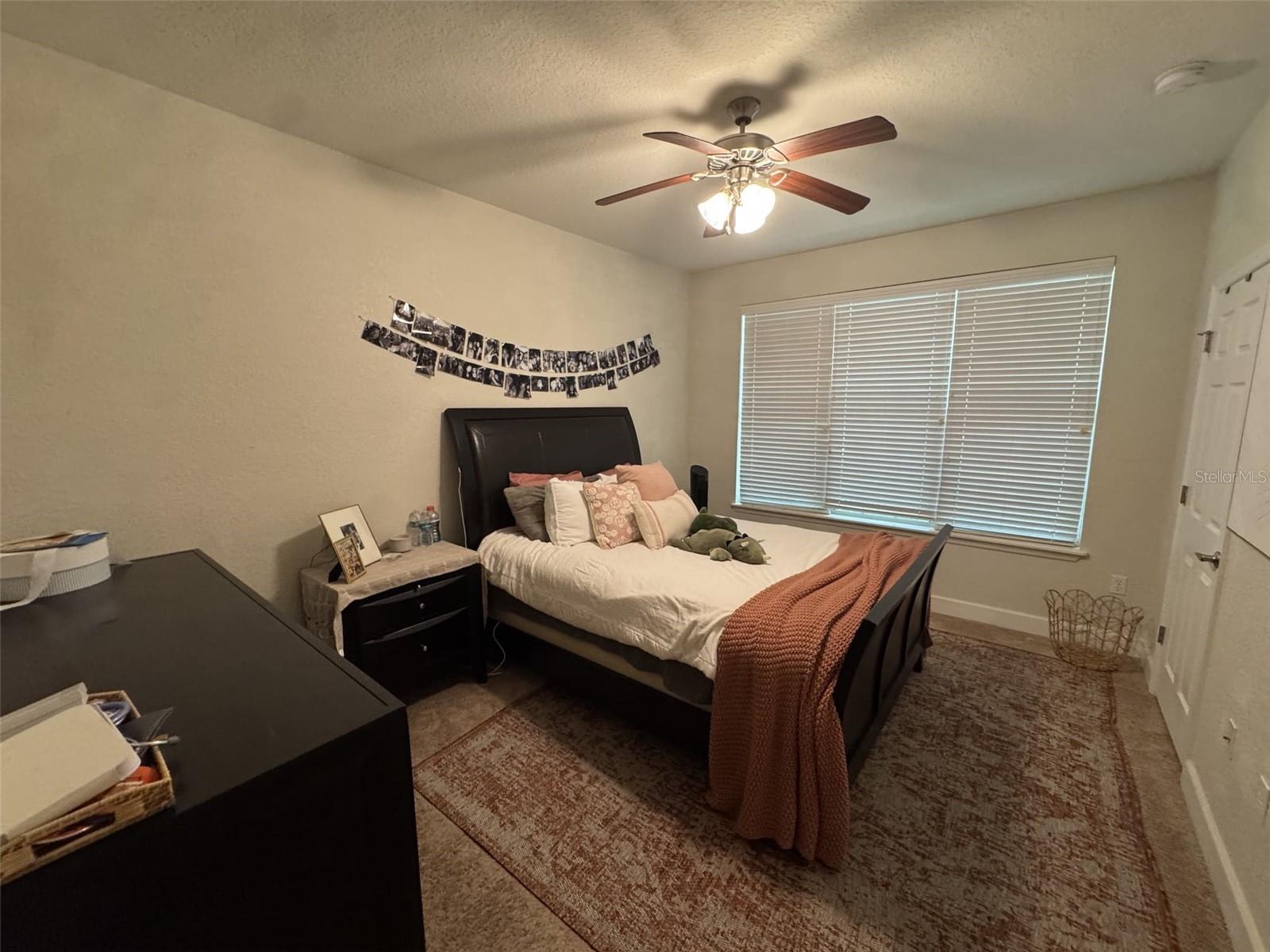 2508 SW 35TH PL #M75, GAINESVILLE, FL, 32608