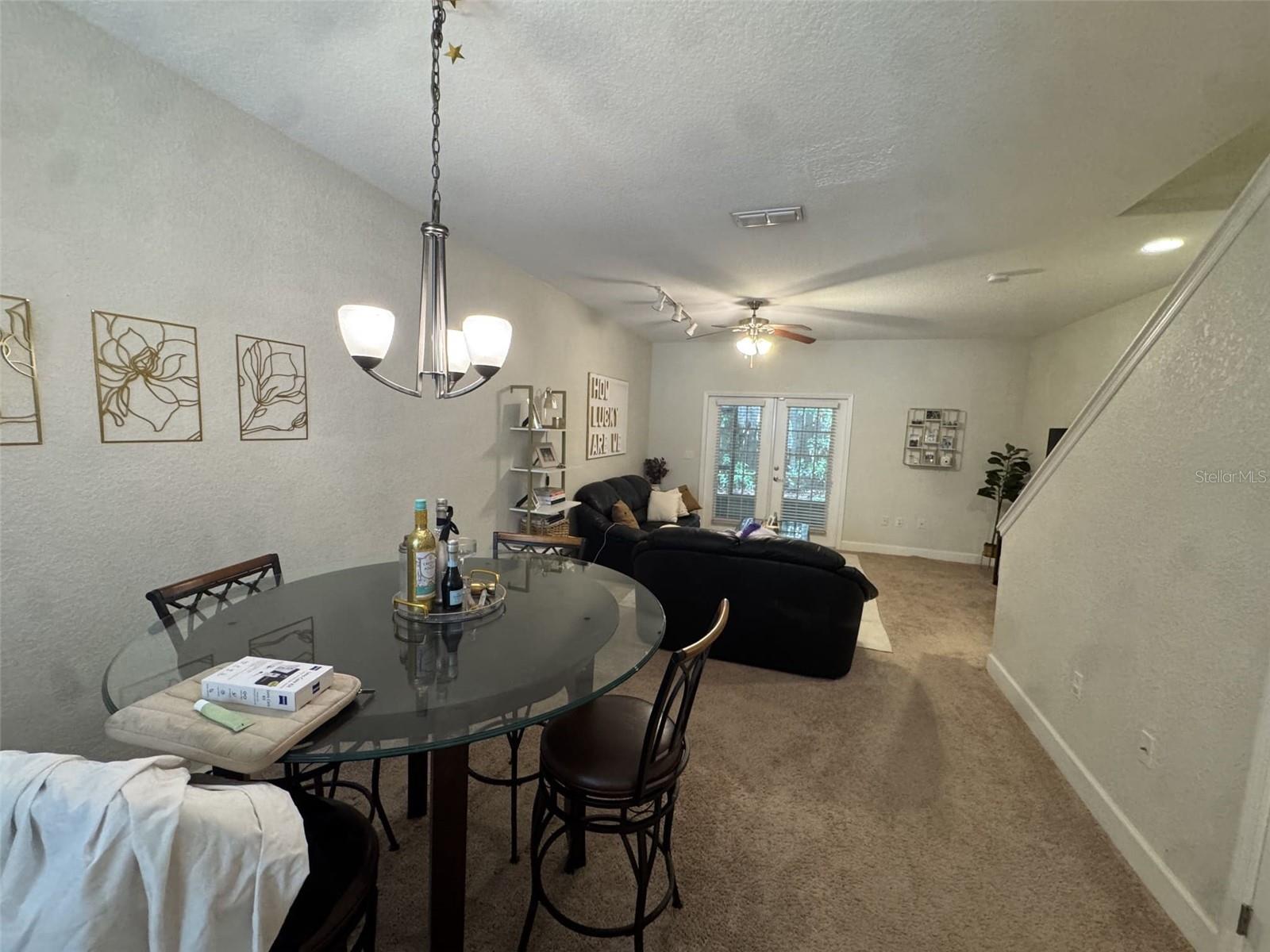 2508 SW 35TH PL #M75, GAINESVILLE, FL, 32608