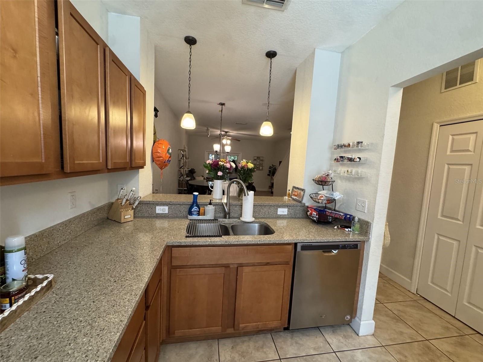 2508 SW 35TH PL #M75, GAINESVILLE, FL, 32608