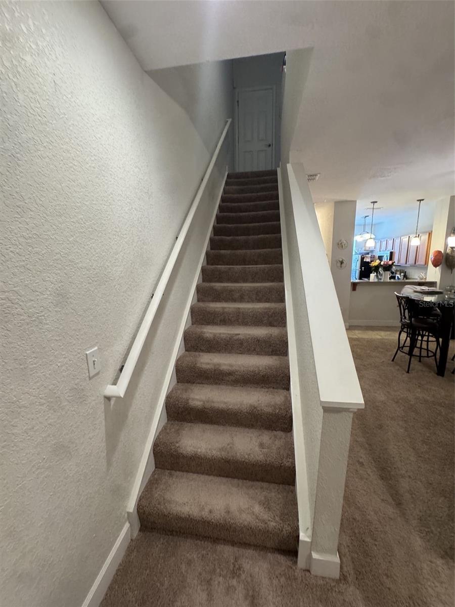 2508 SW 35TH PL #M75, GAINESVILLE, FL, 32608