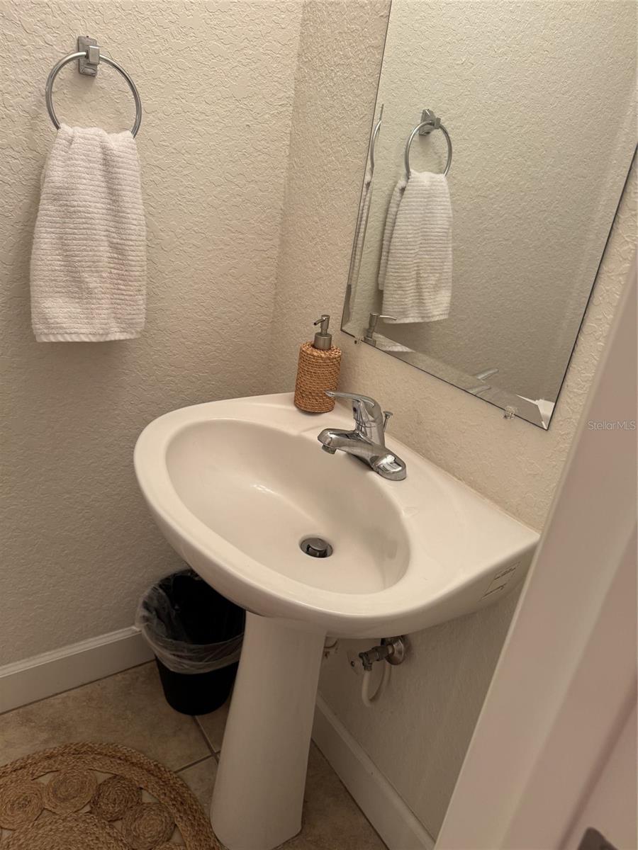 2508 SW 35TH PL #M75, GAINESVILLE, FL, 32608